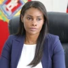 Diana Salazar recibirá el premio Wilson 2024