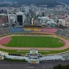 Liga Pro postergó la reanudación del torneo por protestas