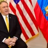 Mike Pompeo intensifica la relación bilateral entre Ecuador y Estados Unidos