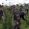 ¿El narcoterrorismo ha presentado credenciales en Ecuador? 