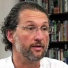 Periodista Martín Pallares es despedido por sus comentarios en Twitter
