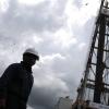 Ecuador deberá pagar 471 millones de dólares a petrolera Perenco
