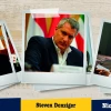 Hace 13 años, la corte de Sucumbíos emitió una fraudulenta sentencia contra Chevron, pero ¿quién se responsabiliza?