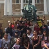La embajada de EE.UU. abrió la convocatoria para programa Jóvenes Embajadores