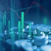 La economía ecuatoriana crecerá 1,9 %, según el Banco Mundial 