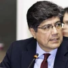 Canciller dice que hablará con Reino Unido por tema Assange