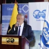 Las licencias ambientales de Ishpingo estarían listas en 11 días

