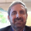Ítalo Cedeño es el nuevo gerente general de Petroecuador