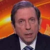 Darle asilo a Galo Lara me costó el puesto de canciller de Panamá