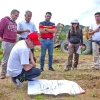 Construirán un vivero y centro de capacitación ambiental