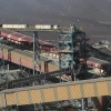 La chilena Codelco anota caídas del 8,4 % en su producción de 2023