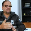 El Gobierno de Daniel Noboa refuerza su estrategia de seguridad con nuevas prisiones de máxima seguridad para aislar a criminales peligrosos
                                                width=