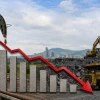 El turismo supera al petróleo, pero Colombia sigue sin encontrar un reemplazo para el motor de su economía