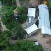 Denarius Metals invierte en el Proyecto Mocoa y fortalece el desarrollo del cobre en Colombia