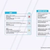 Informe Red Vial Región Amazónica - enero 24 de 2025