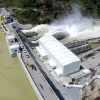 Multa de $ 56,7 millones a Odebrecht en Ecuador fue ratificada