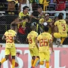 Barcelona disputará la final con Liga en un estadio donde nunca ha ganado