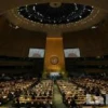 En Ecuador hay signos de contracción de DD.HH., según alta comisionada de ONU