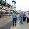 La fusión de Petroecuador y Petroamazonas es un reto financiero y legal