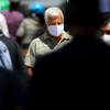 Ecuador reporta 122.257 positivos y 11.029 fallecidos por la COVID-19