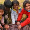 Unicef califica como un "hito" para Ecuador la aprobación de su Ley de Primera Infancia