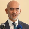 BID busca movilizar inversión privada por $ 1.000 millones para sector eléctrico