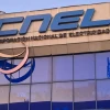Comisión de Desarrollo Económico inicia fiscalización a CNEL EP por presunta corrupción