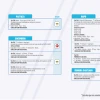 Informe Red Vial Región Amazónica - Junio 4 de 2025