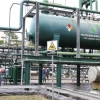 Petroamazonas termina 2018 con bombeo a la baja