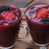 Colada morada, 5.000 años de tradición ecuatoriana