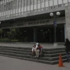 La deuda con el Central creció $ 2.956 millones