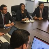 La suspensión de cortes de energía se extiende hasta el 15 de enero