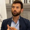 Sebastián Palacios: Deporte en Ecuador vive "momento ideal"