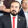 Principales noticias de Ecuador hoy - 2 de octubre de 2025