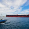 Deuda con China por $ 2.000 millones está atada a preventas petrolera