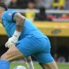 ¿Dónde ver el partido Ecuador vs Venezuela?