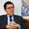 Ikiam suscribió un acuerdo con el Museo Nacional de Historia Natural de París