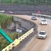 El MTOP informó sobre los avances de las obras en Morona Santiago