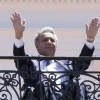 Presidente de Ecuador, Lenín Moreno, rechaza muertes en Venezuela
