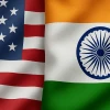  India advierte de represalias ante "injustificados" nuevos aranceles de Trump
