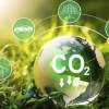 Ecuador pierde $ 2.000 millones al quedar fuera de los mercados de carbono