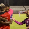Independiente es el primer semifinalista de la Copa Ecuador