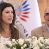 La Asamblea Nacional y EE.UU. reactivan cooperación parlamentaria