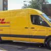 DHL Express abrirá seis nuevos locales en Ecuador en 2026