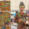 Napo impulsa su desarrollo con PYMES Ecuador 
