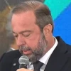 La gigante minera saudí Ma'aden anunció millonaria inversión en Brasil