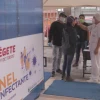 Napo se mantiene como la provincia con menos casos registrados de covid-19 en el país