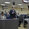 La Supercom inicia el proceso en contra de siete medios