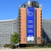 Unión Europea impulsa proyectos de interconexión eléctrica en América Latina