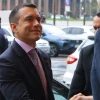 Noboa y Orsi fortalecieron vínculos entre Ecuador y Uruguay